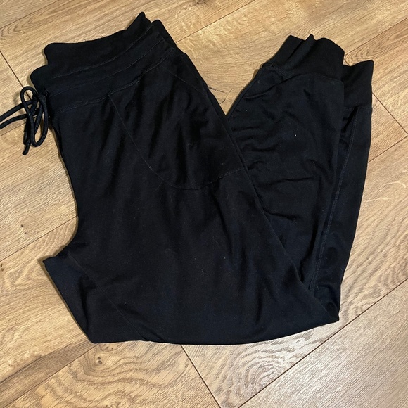 Womens joggers size medium - Picture 1 of 4